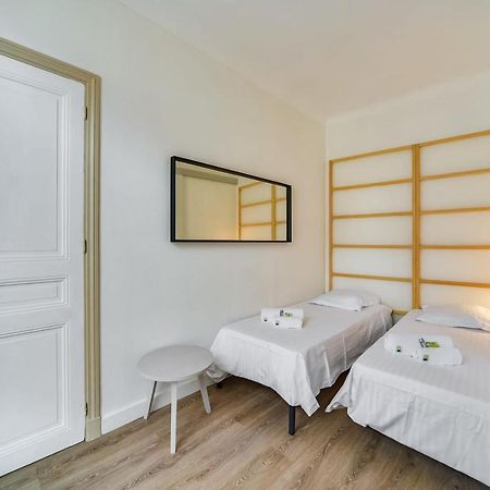 קאן Immogroom- Close To The Palais Des Festivals- Wifi מראה חיצוני תמונה